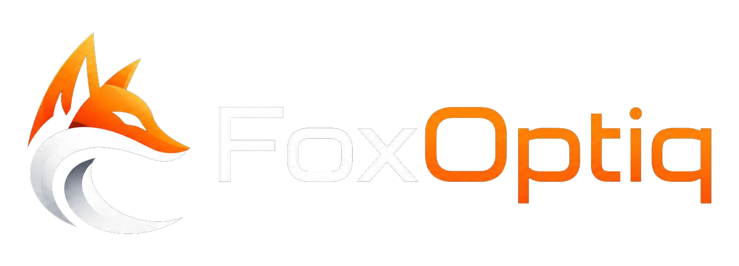 FoxOptiq